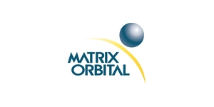 Matrix-Orbital