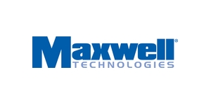 Maxwell-Technologies-Inc