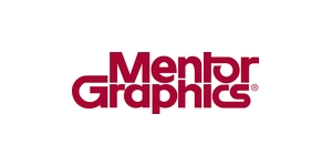 Mentor-Graphics