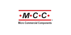 Micro-Commercial-Components-MCC