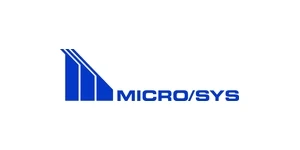 Micro-sys