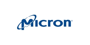 Micron-Technology