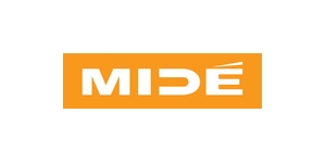 Mide-Technology