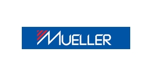 Mueller-Electric-Co