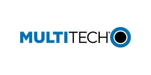 Multi-Tech-Systems-Inc