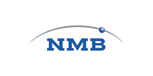 NMB-Technologies-Corp