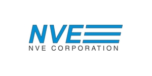 NVE-Corporation