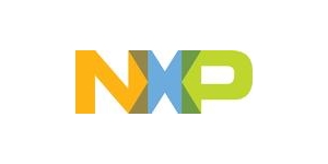 NXP-Semiconductors-Freescale