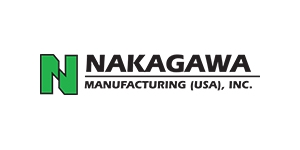 Nakagawa-Manufacturing-USA-Inc