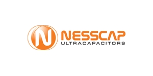 Nesscap-Co-Ltd