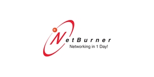 NetBurner-Inc