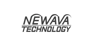 Newava-Technology