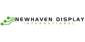 Newhaven-Display-Intl