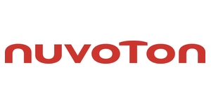 Nuvoton-Technology-Corporation-America