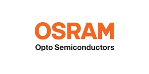 OSRAM-Opto-Semiconductors-Inc