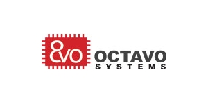 Octavo-Systems