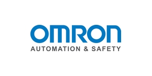 Omron-Automation-Safety