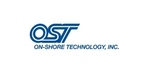 On-Shore-Technology-Inc