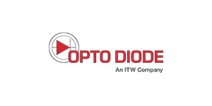 Opto-Diode-Corporation