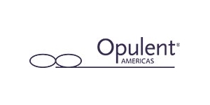 Opulent-Americas