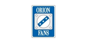 Orion-Fans