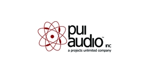 PUI-Audio-Inc