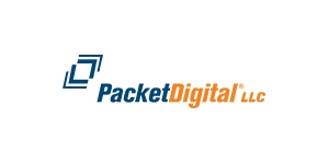 Packet-Digital-LLC
