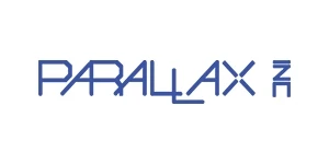 Parallax-Inc