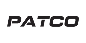 Patco-Electronics