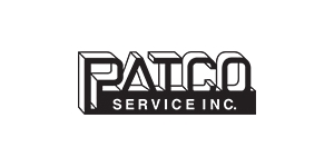 Patco-Services