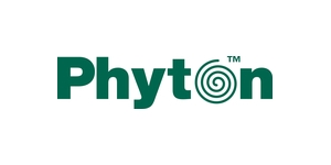 Phyton-Inc