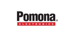 Pomona-Electronics