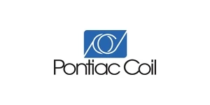Pontiac-Coil-Inc