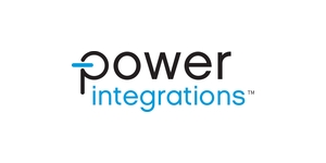 Power-Integrations