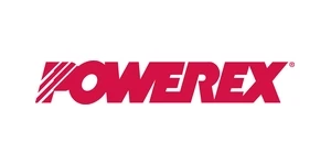 Powerex-Inc