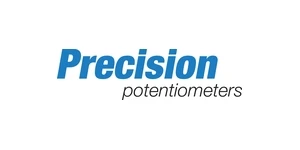 Precision-Electronic-Components-Ltd