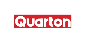 Quarton-Inc