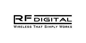 RF-Digital
