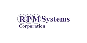 RPM-Systems
