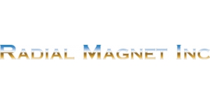 Radial-Magnet-Inc