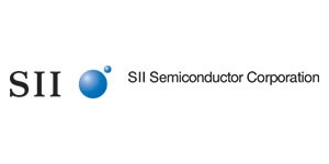 SII-Semiconductor-Corporation