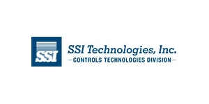 SSI-Technologies-Inc