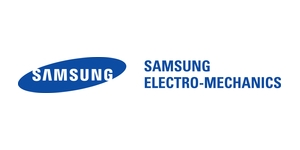 Samsung-Electro-Mechanics-America-Inc