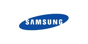 Samsung-Semiconductor