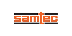 Samtec-Inc