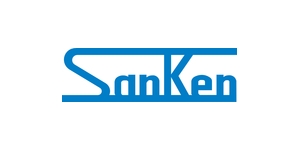 Sanken-Electric-Co-Ltd