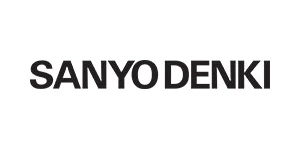 Sanyo-Denki