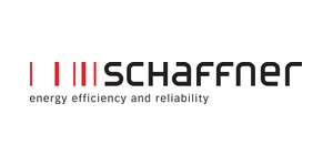 Schaffner-EMC-Inc