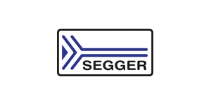 Segger-Microcontroller-Systems