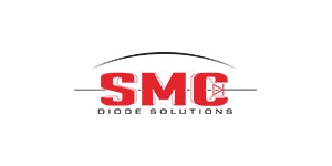 Sensitron-Semiconductor-SMC-Diode-Solutions